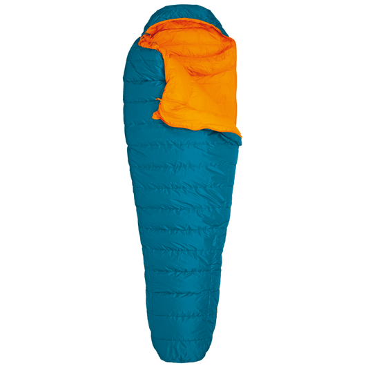 Winterlite -5 sleeping bag