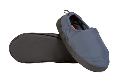 Camp Slipper navy